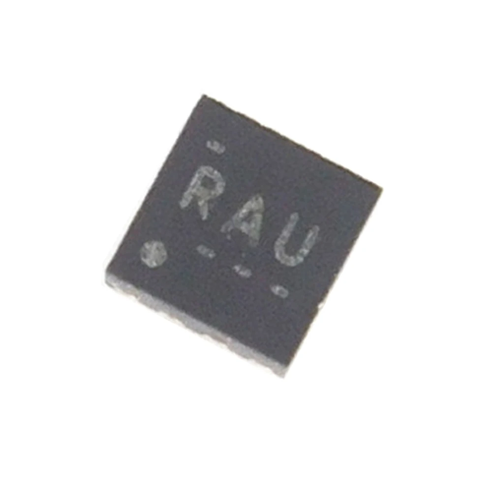 10 шт./лот TLV62080DSGR TLV62080DSG TLV62080 IC REG BUCK ADJ 1.2A 8wson