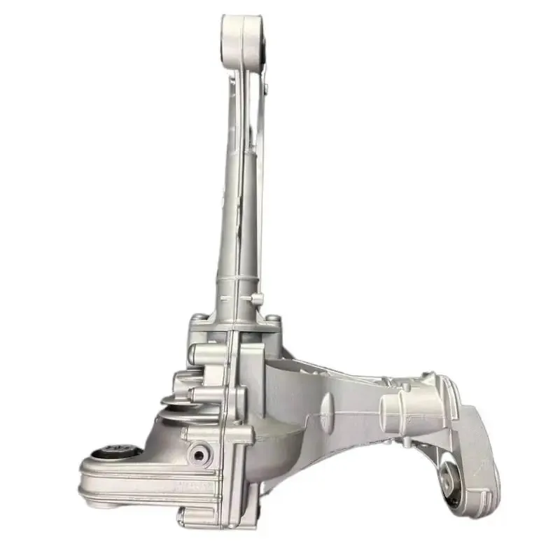 Original New Tangpzp K120 4WD CVT Transmission Assy – Durable Structure for Toyota Corolla RAV4, Lexus UX, Enhances Fuel Economy
