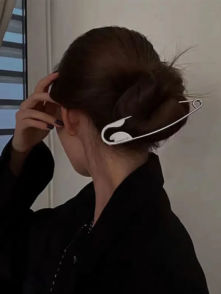 Thumbnail 3 - #20 Best Hairpins to Buy In 2026