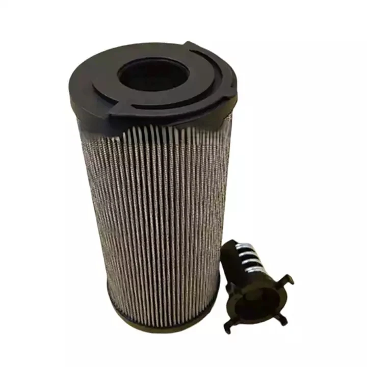 Hydraulic Oil Filter Replacement Element ERA41NFC Hydraulic Return Oil Filter