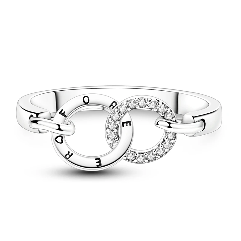 Рисунок 3 - Оригинальное сверкающее подвижное