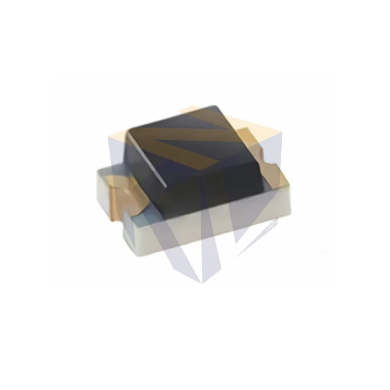 50pcs XL-1608PDC 0603 XL1608PDC XL-1608 1608PDC 1608