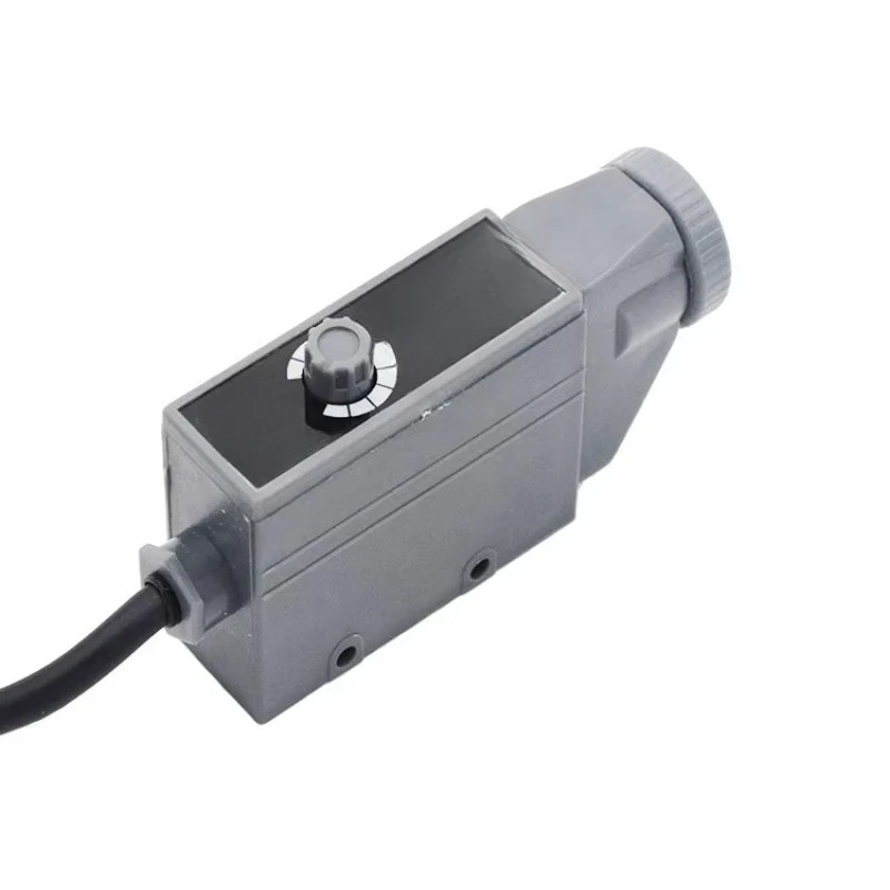 

Photocell Sensor Eyemark Cursor for Packing Machine hot sales