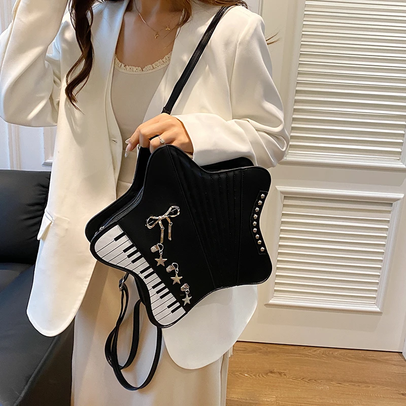 Fashion PU Star Piano Funny Pe - Fishing Equipment Market 评论和价格