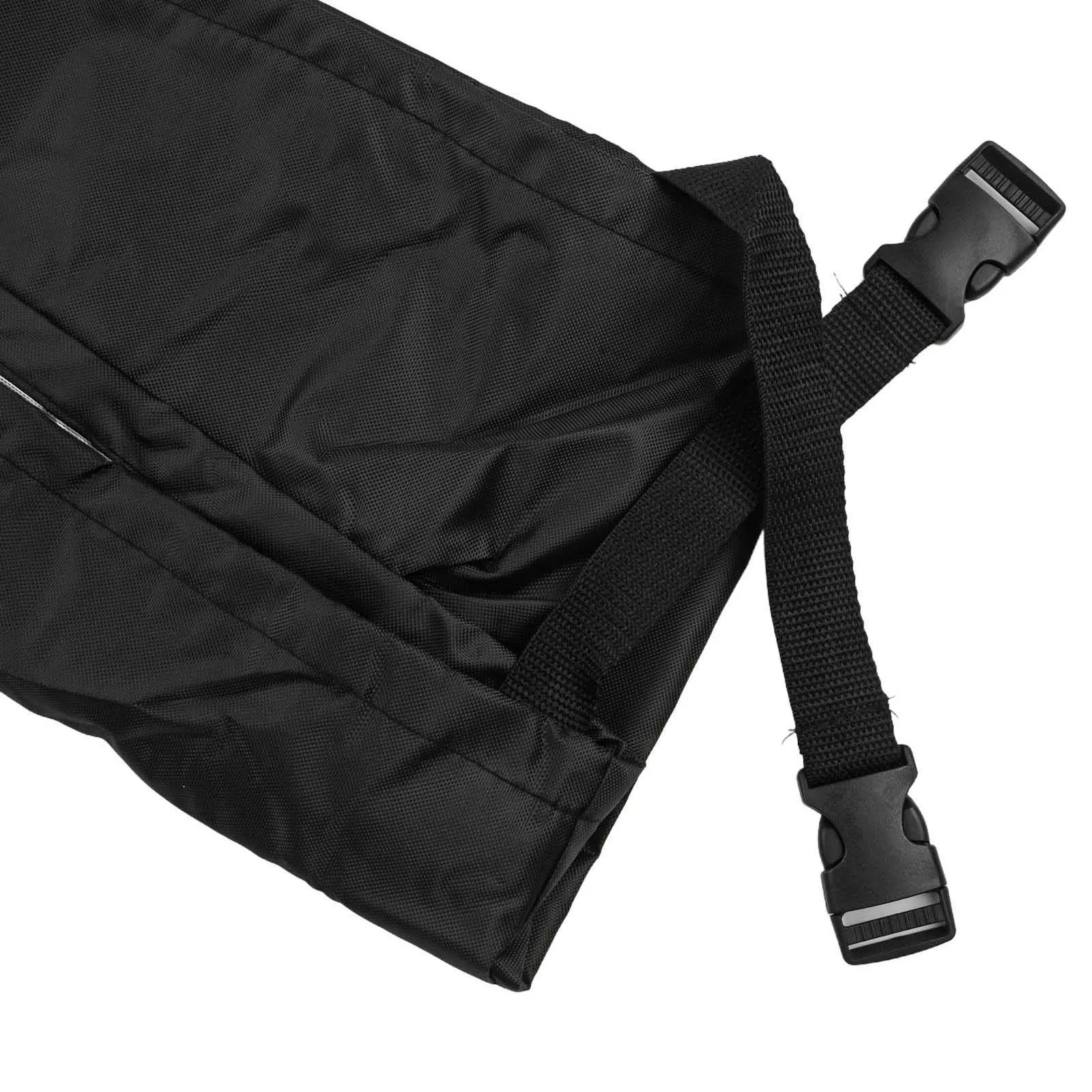 

Чехол для стола для пикника из ткани Оксфорд 420D, незаменимый для стола для занятий песком и водой 3 в 1, надежная защита от атмосферных воздействий