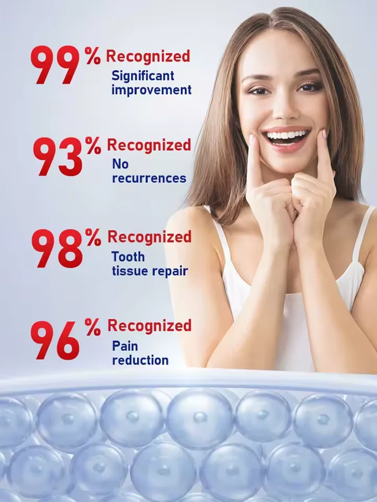 Tʜᴇ sᴇᴄᴏɴᴅ ɢᴇɴᴇʀᴀᴛɪᴏɴ ᴜᴘɢʀᴀᴅᴇᴅ ᴛᴏᴏᴛʜ ᴘʀᴏᴛᴇᴄᴛɪᴏɴ ᴍᴏᴜssᴇ ᴏ̨ᴜɪᴄᴋʟʏ ʀᴇᴘᴀɪʀs ᴛᴏᴏᴛʜ ᴅᴇᴄᴀʏ