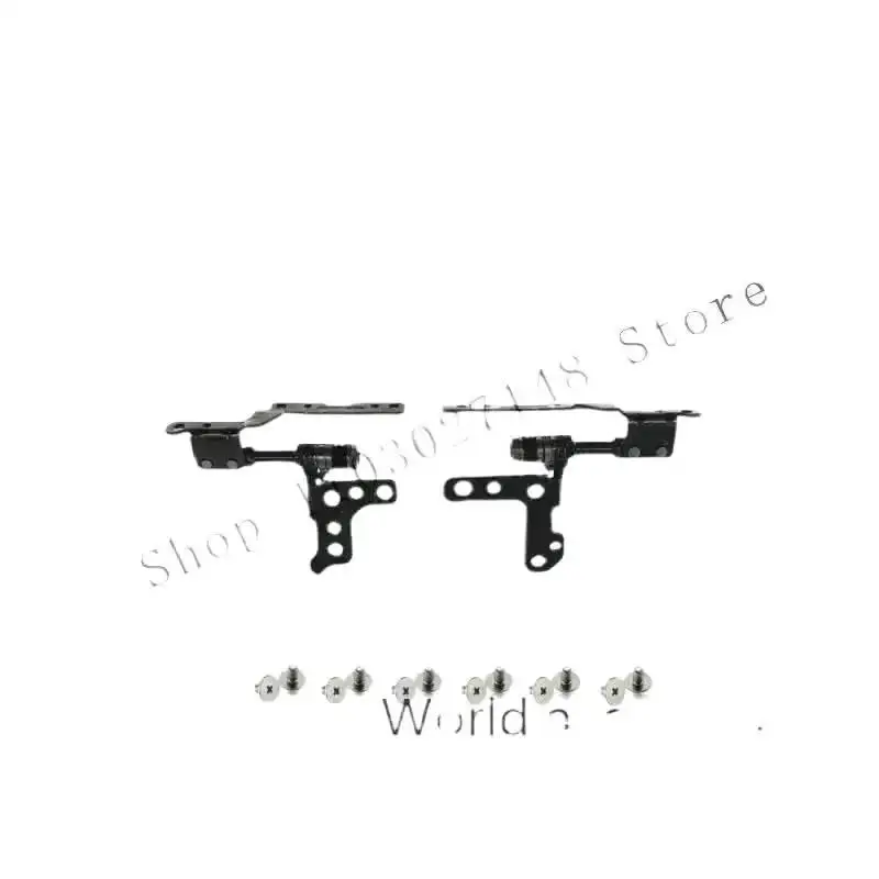 € for ideapad 5-15IIL05 81YK 5-15ARE05 81YQ 5-15ITL05 82FG screen hinges Shaft 5H50S28942 AM1K 7000500 600