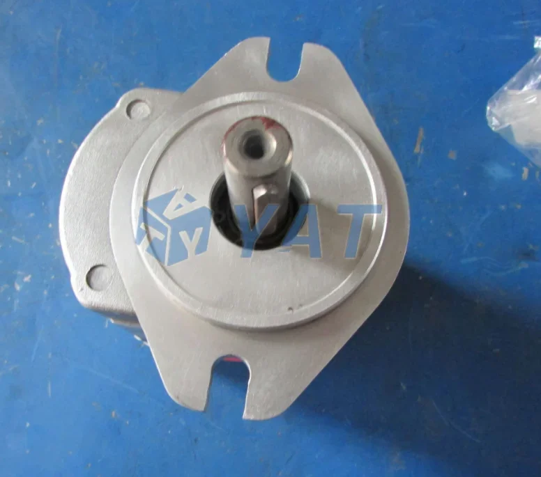 PY165C-2 CBK1012-B3FR/L 401003445 CBK1016-B3FL/R CBK1016-736R CBK1012-B21R gear pump