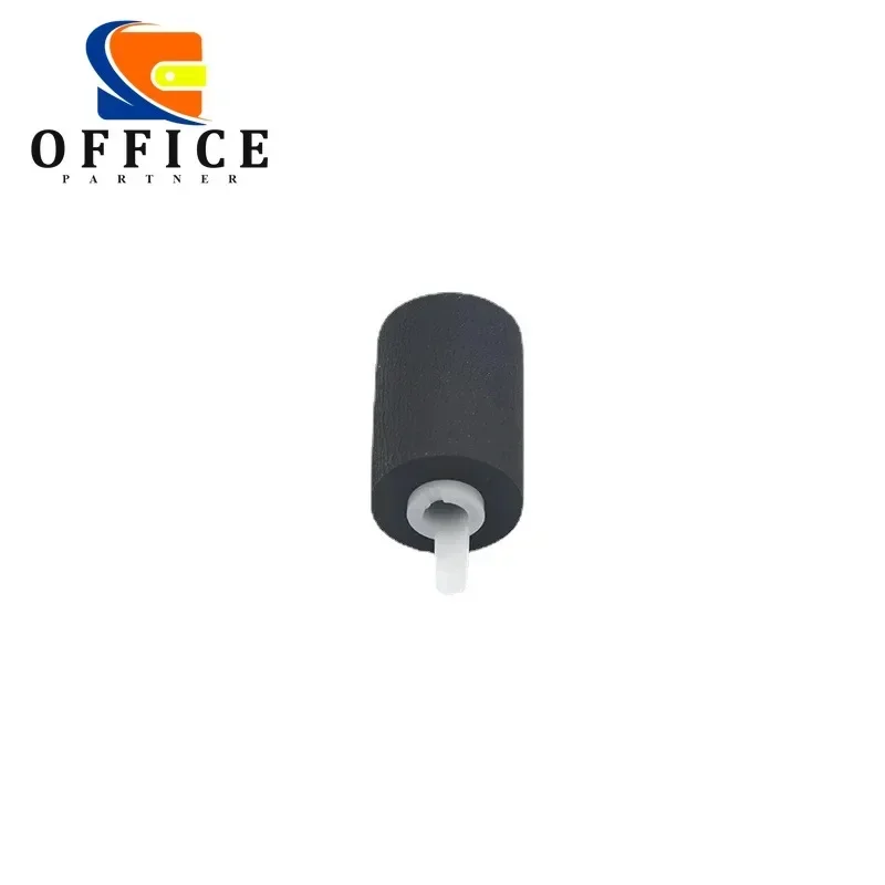 CLX-9250 Frame Main Roller Pickup Feed Separation  for Samsung MultiXpress CLX 9350 8030 8040 8123 8128 X7400GX 7500 7600