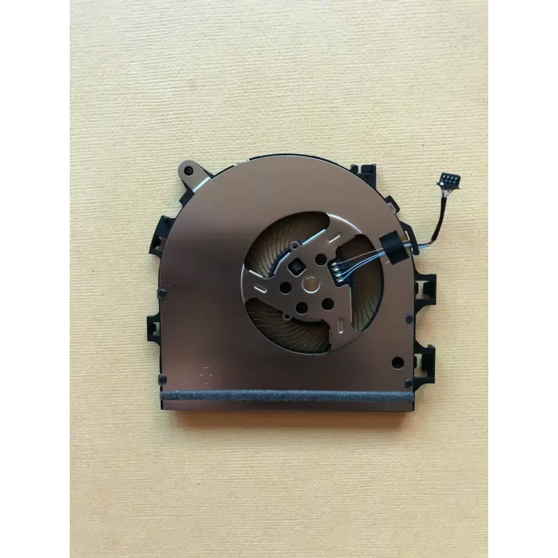 for HP EG75050S1-1C020-S9A HSN-136C-5 Battle X 2020 Cooling Fan