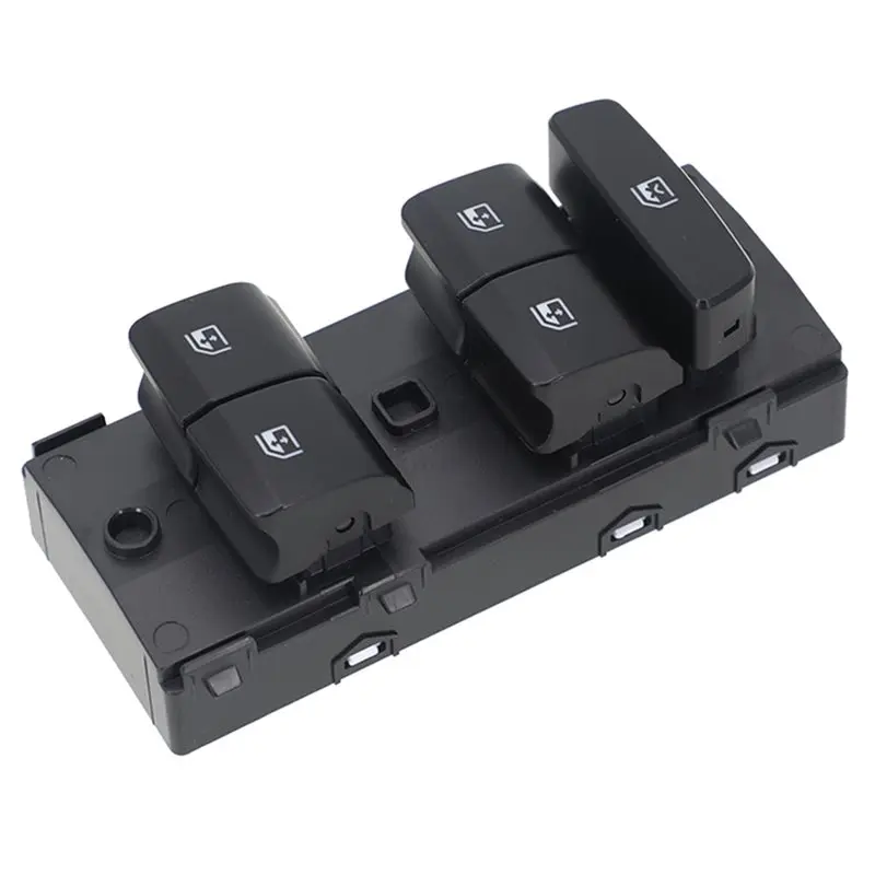 

For HB20 2019-2024 93571-R14104X 93571-R1410 Electric Power Window Control Switch Lifter Button