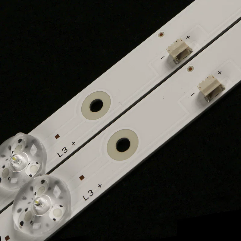 20pcs-led-strip-ms-l2082-v2-ms-l1084-v1-he-75-nd32n2100j-js-d-jp32dm-061ec-80510-e32dm1000-for-led-32b180-32l1-32l56-32l3-32s1a