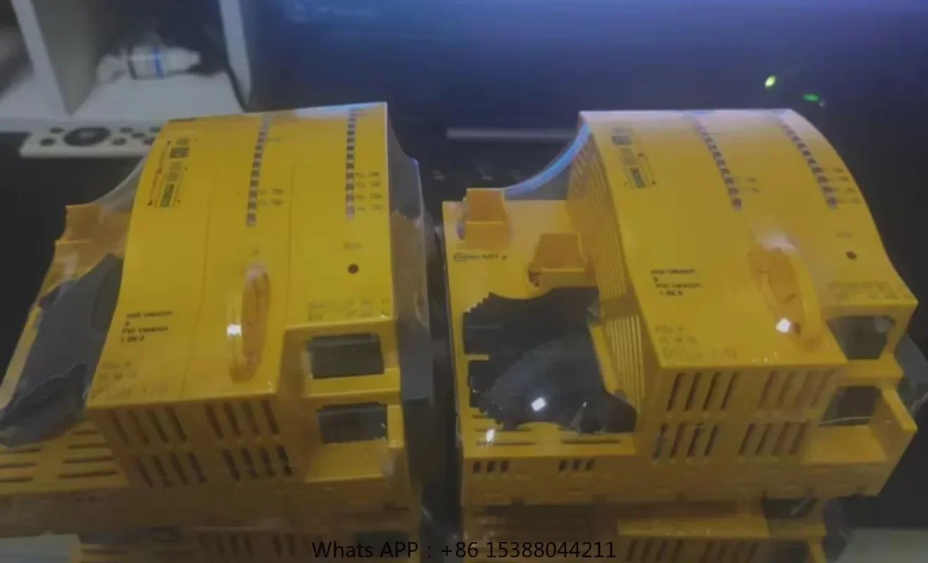 

Совершенно новый, оригинальный, неоткрытый модуль безопасности PSSu H FS SN SD 312085 на складе.