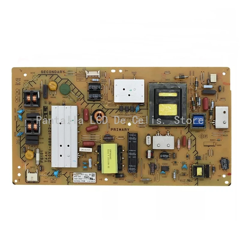 

Power Board APS-350 1-888-122-12 Original Power Supply Board for Sony TV KDL-46R450A 100% Tested