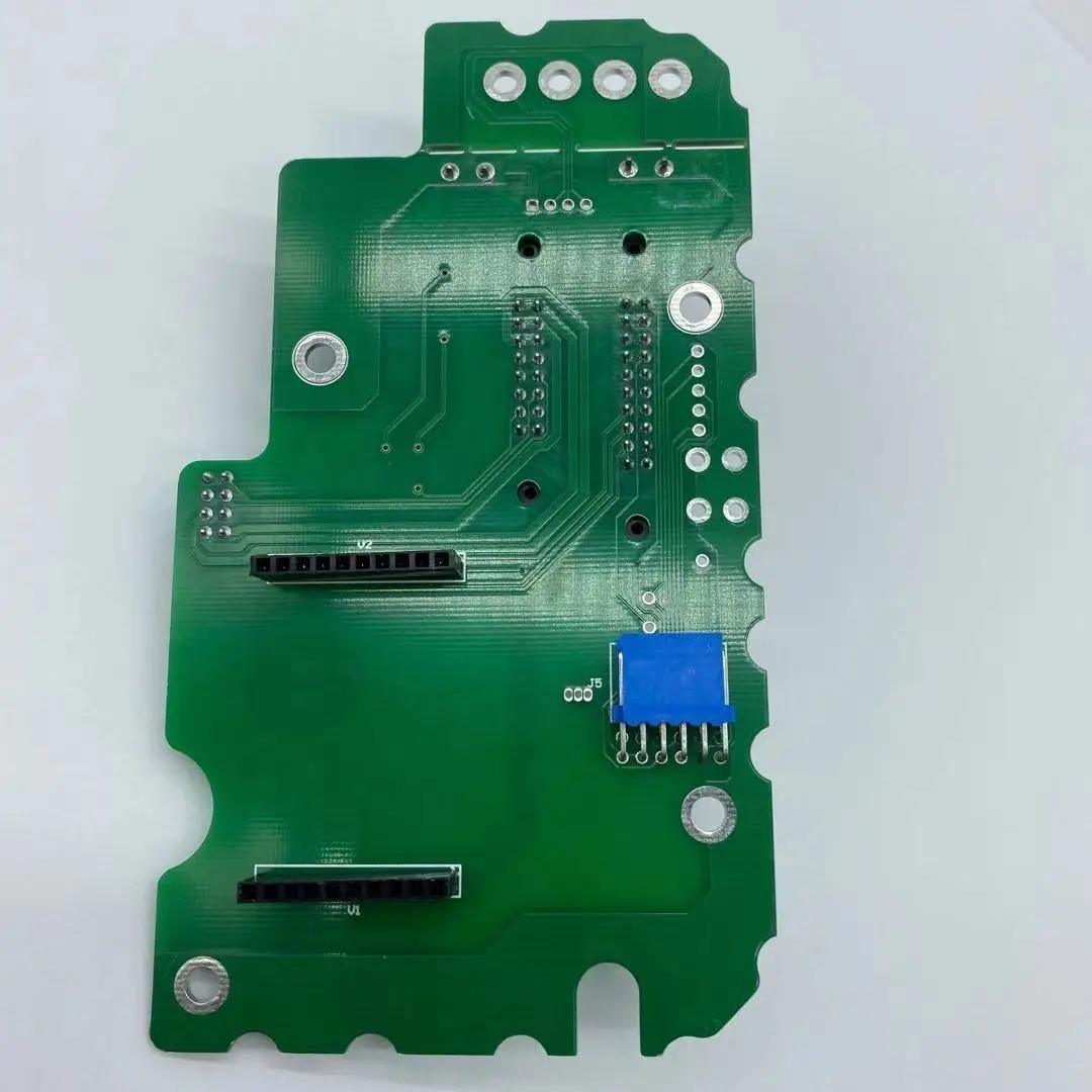 

Плата управления Videojet 2431 IC с программным обеспечением для принтеров Videojet 1210, 1220, 1330, 1510, 1520, 1610, 1620