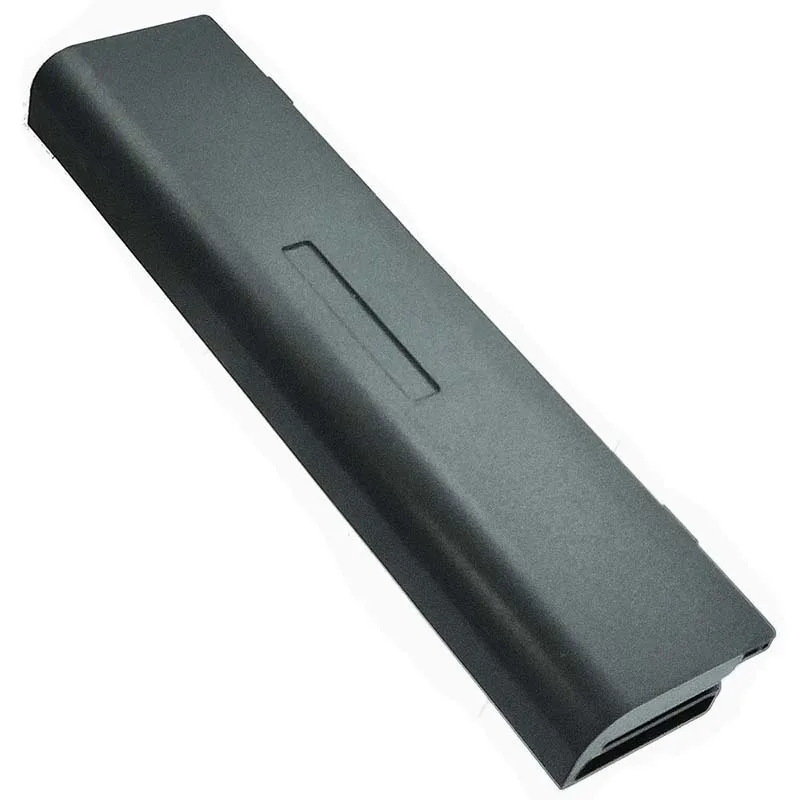 Valenx SQU-1007 SQU-1017 Laptop Battery For LG XNOTE P420 PD420 S535 S530 S430 CQU918 CQB914 EAC61538601