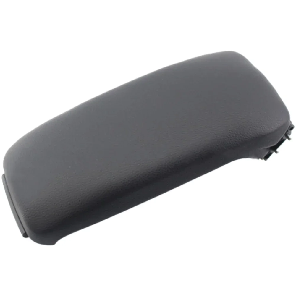 

Armrest Cover Fit For A4 8P For A6 C6 B6 B7 S4 2003-2013 Compact Hatchback Center Console Storage Box Replacement