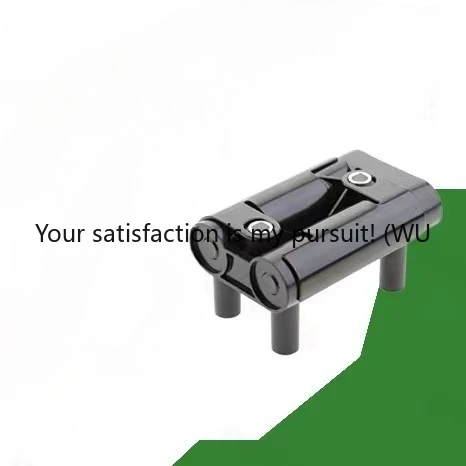 

Suitable for Baojun/BAIC Weiwang/Dongfeng, ignition coil 19005270 19005270 19005270