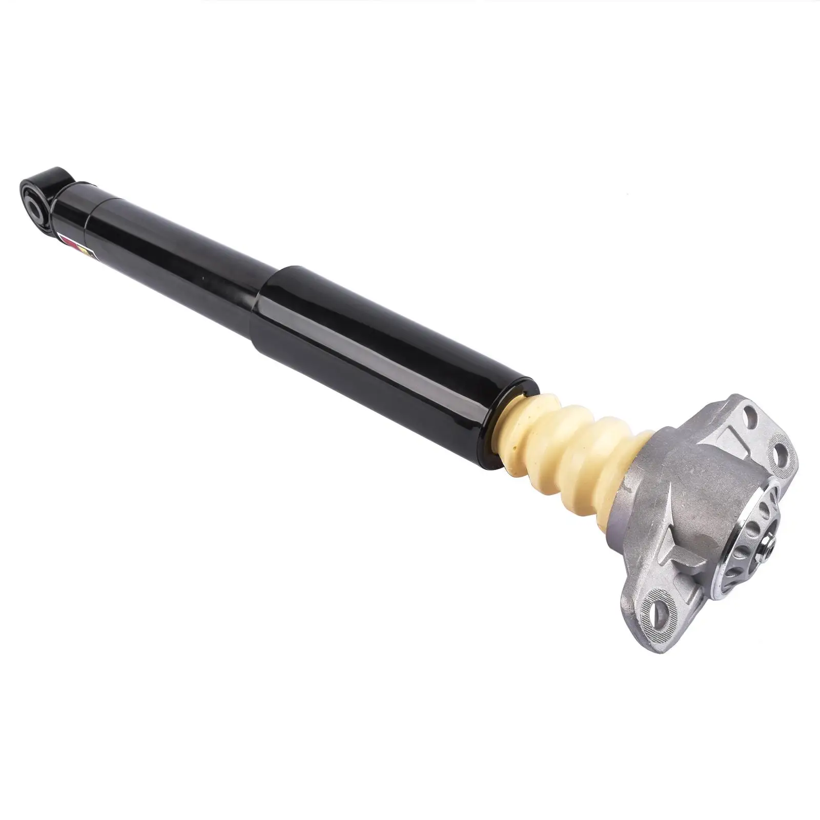 AP01 2X Rear Shock Absorber w/Magnetic Ride For Audi TT 8J3 8J9 RS TTS quattro 2007-2014