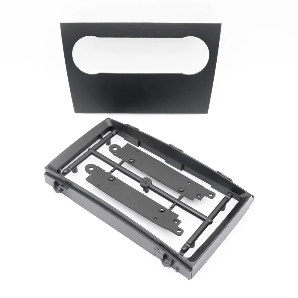 For Mercedes Benz A W169 B W245 9 Inch Car Radio GPS Navigation Multimedia Player Stereo 2004 2005-2011
