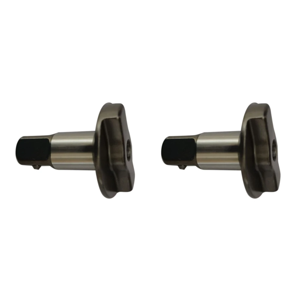 

2 аксессуара для электроинструментов ANVIL ASSEMBLY для DCF894 N536344-AT30