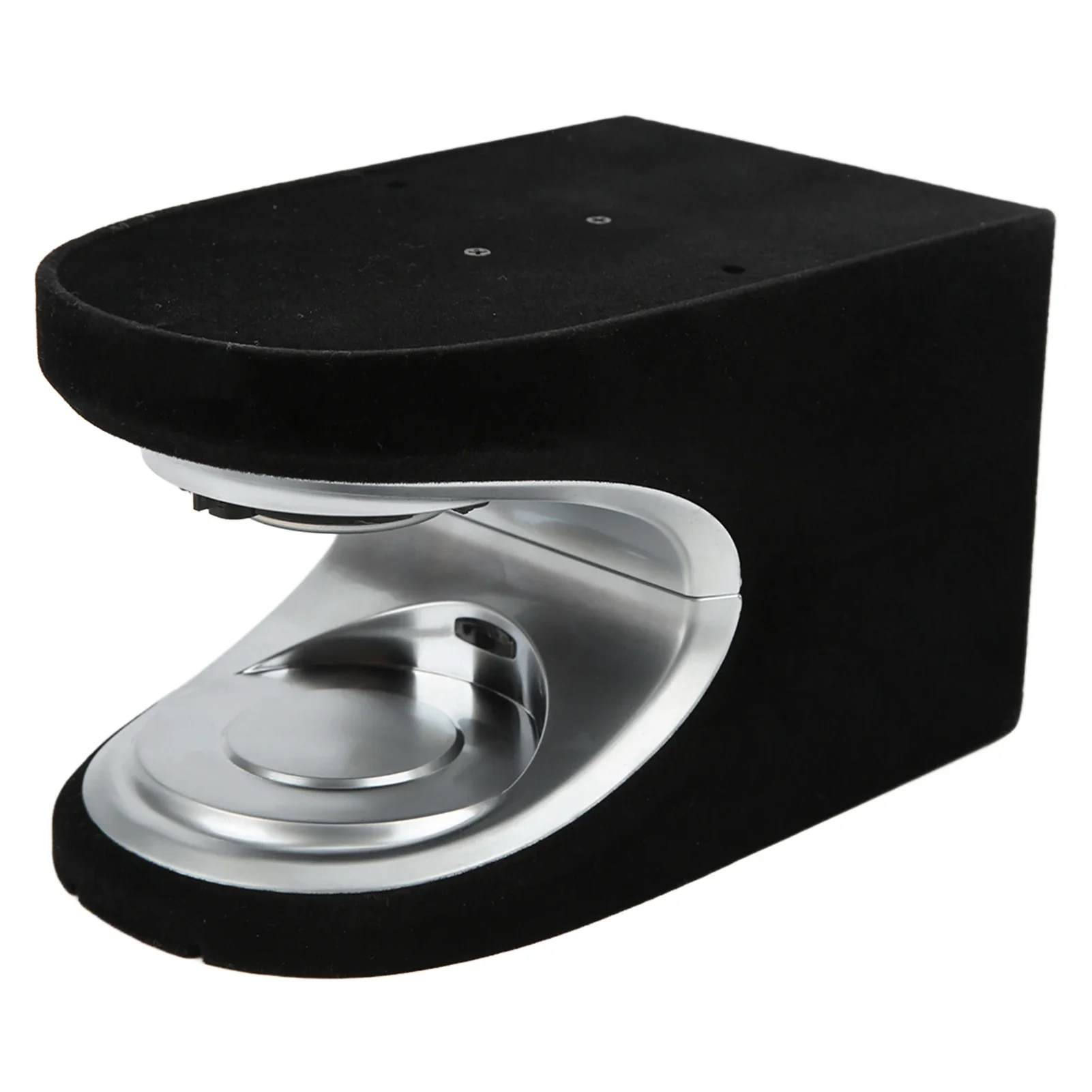 

Car Air Perfume Purifier Intelligent Fragrance Negative Ion System Suitable for Benz A/B/C/E/S/CLA/CLS/GLA/GLB/GLC/GLE-Class