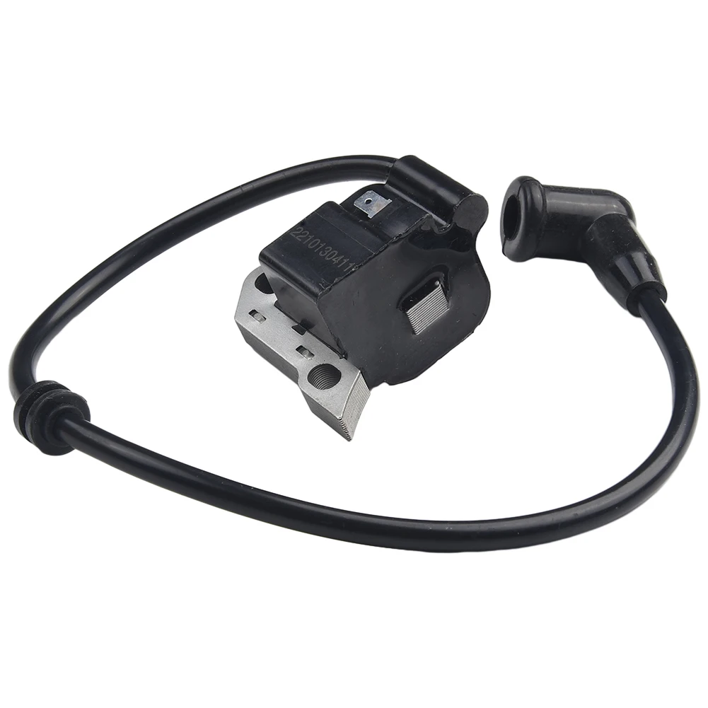 Ignition Coil For Stihl BR320 BR320L BR400 SR320 SR400 SR420 Leaf Blowers Chainsaw Lawn Mower Parts Replacement Ignition Coil