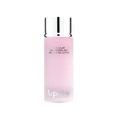 La Prairie Cellular Balancing Toner 250ml - Original Skin Cares Beauty Health Care