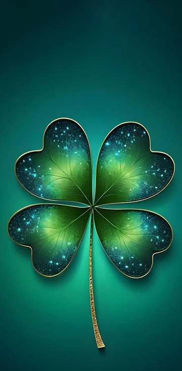 

hyrz Phone Case For Samsung S25,S24,S21,S22,S23,S30,Ultra,S20,Plus,Fe,Lite,Note,10,9,5G Black Cover