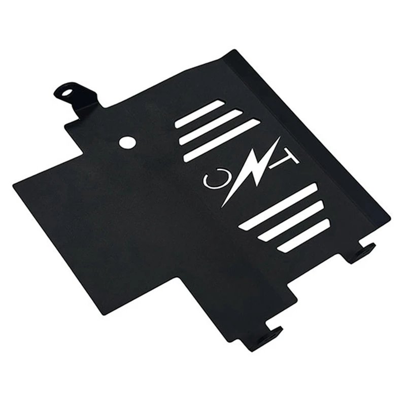 

For CVO Engine Chassis Protector Forharley CVO Lower Engine Chassis Cover Motorcycle Accessories