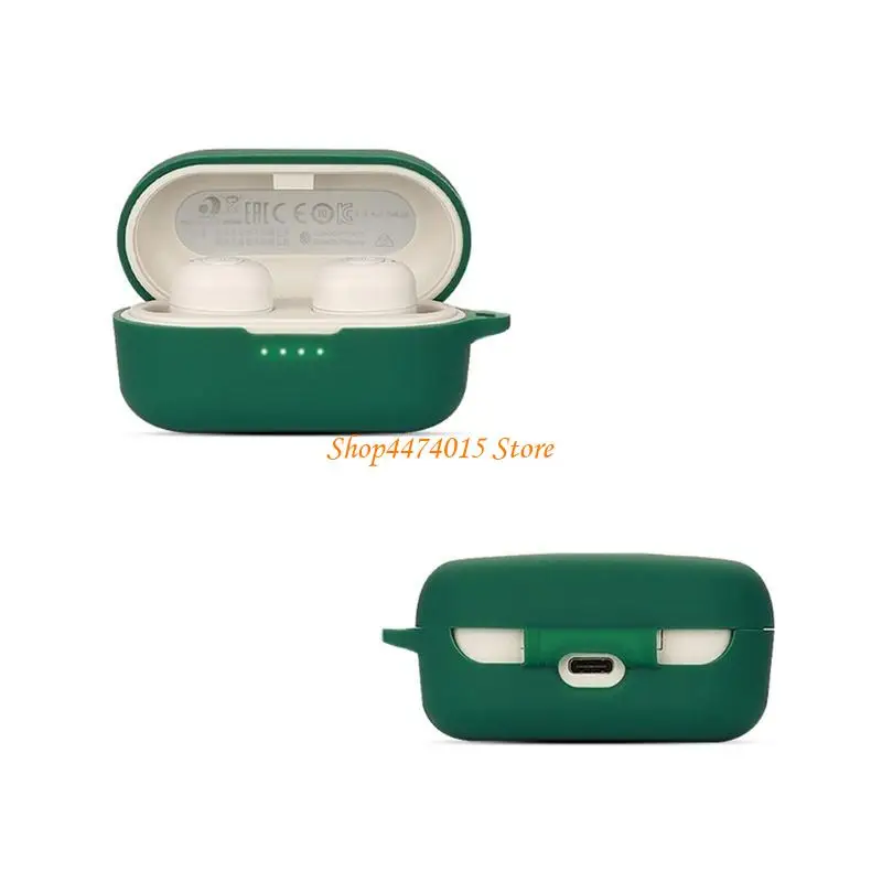 K1AA. Для корпуса для Yamahatw E3B Dust Prolease Pashable Board Box Slead