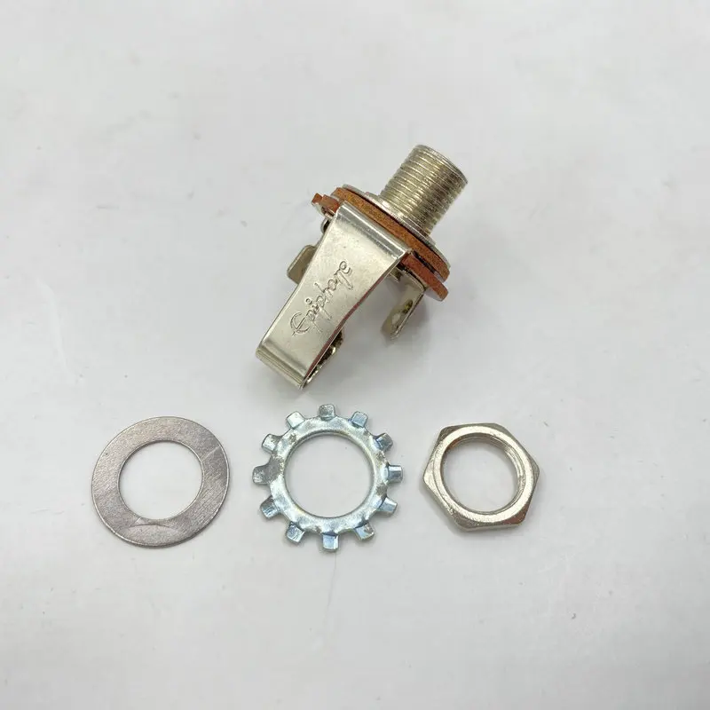 Korean Made Electri…