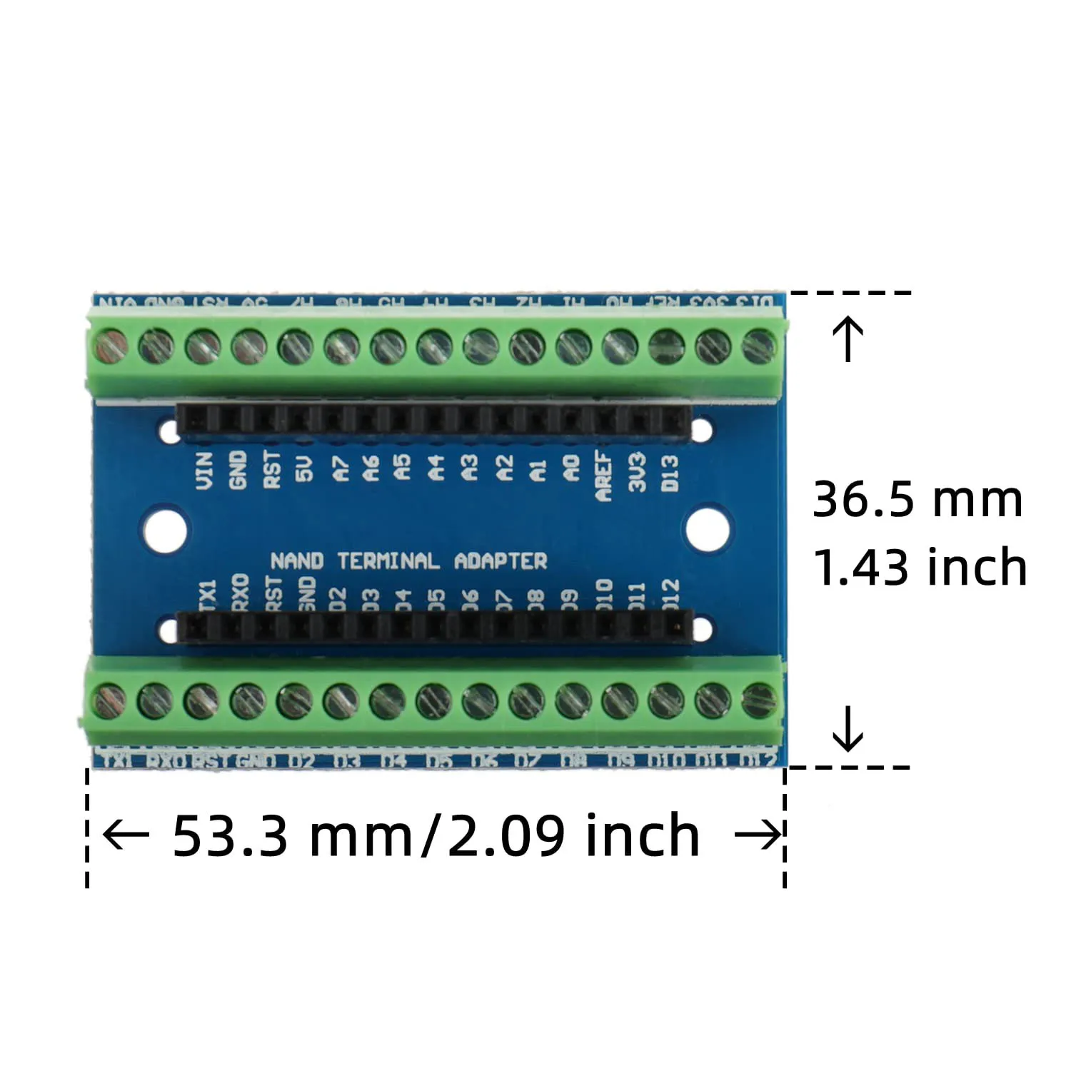 Gpio-arduino用の拡張ボード,arduino v3.0,io shield v1.0,コントローラー,アダプター,arduino,avr,atmega328p用