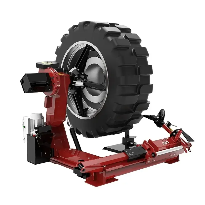 Fostar Cf Certifica…