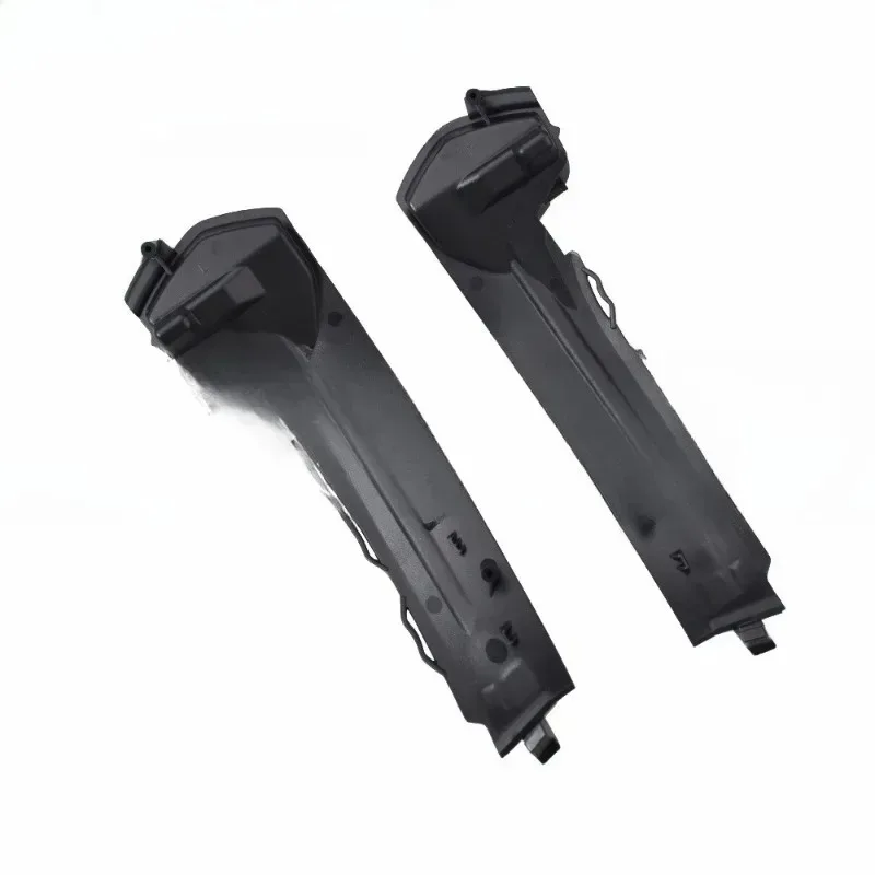 

Dynamic LED Side Mirror Blinker Flowing Light 2025 New 2Pcs for A3 8V S3 RS3 2013 2014 2015 2016 2017 2018 2019 2020