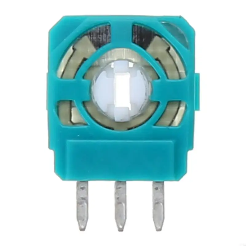 Micro del modulo sensore potenziometro analogico 3D