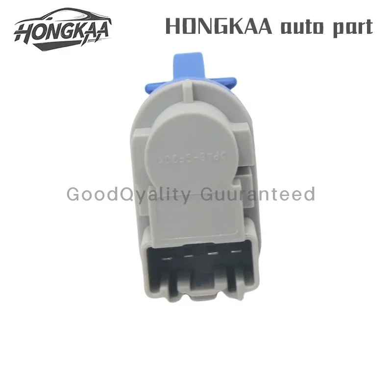 BN7N-66-490A for Mazda2 3 5 6 CX-5 MX-5 Miata Models Brake Light Switch Highquality Automotive Component BN7N 66 490A BN7N66490A