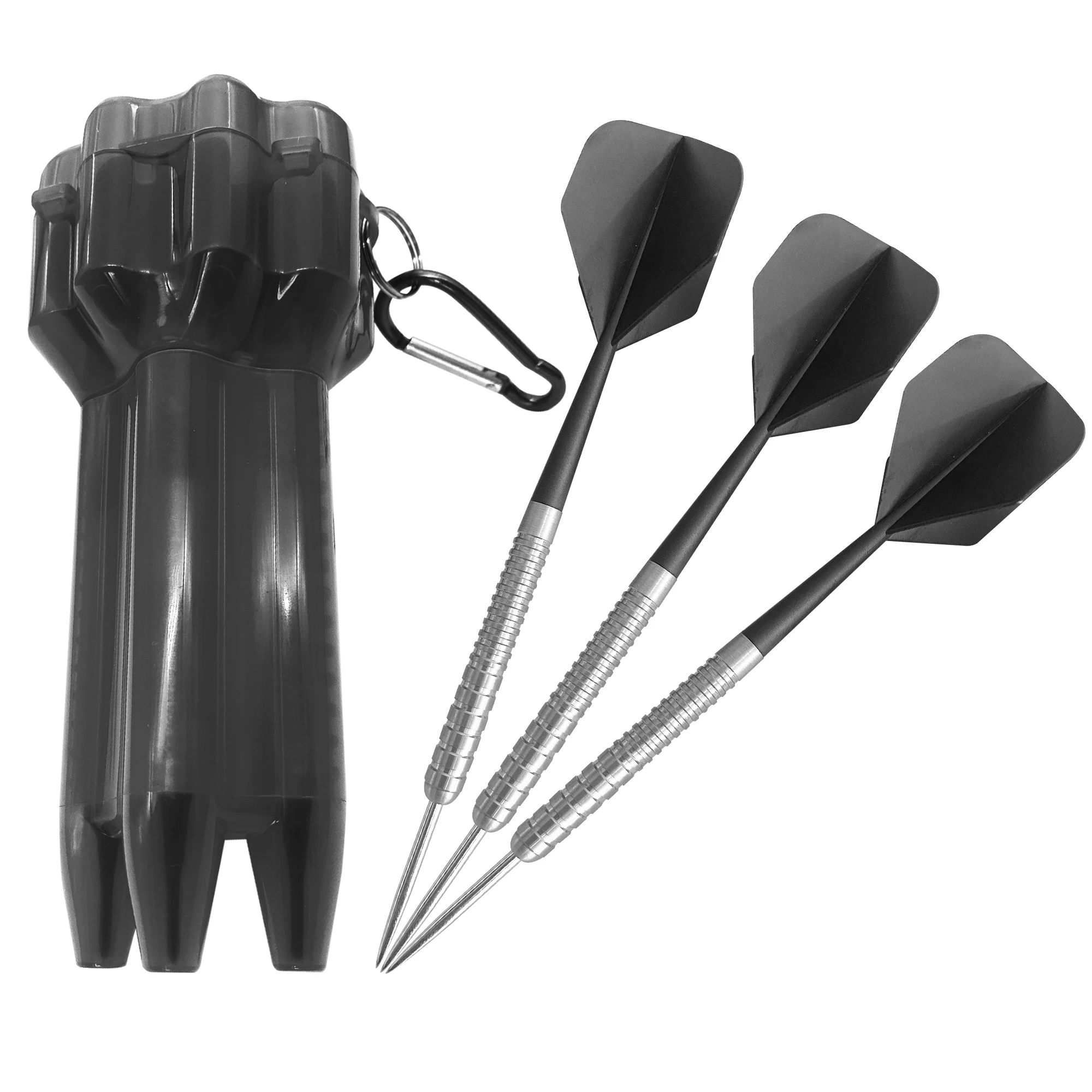 wedarter-flechettes-en-acier-tungstene-24g-durete-90-pointe-en-acier-flechettes-de-competition-professionnelles-pour-adultes-jeu-de-flechettes-d'interieur-facile-a-transporter