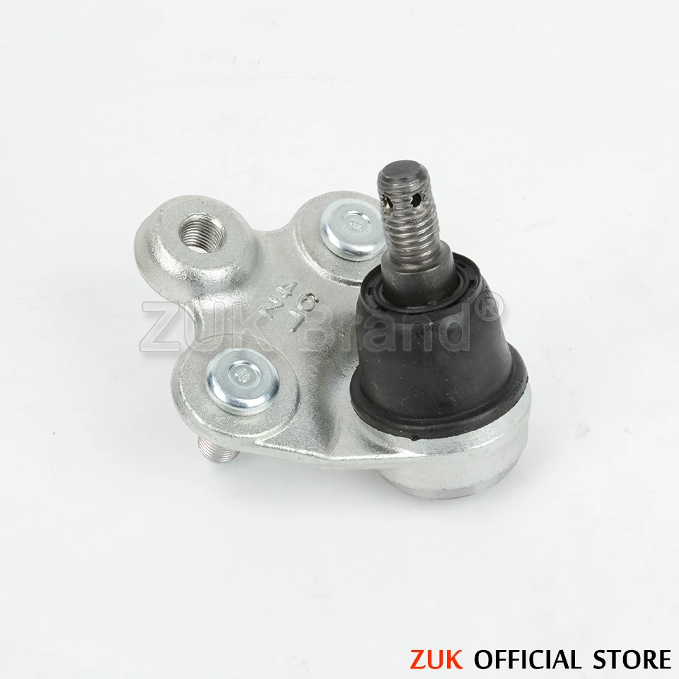 

ZUK 1PCS For HONDA CIVIC 2006-2011 FA1 FD1 FD2 Front Suspension Lower Control Arm Ball Joint OEM:51230-SNV-H03 51220-SNV-H023