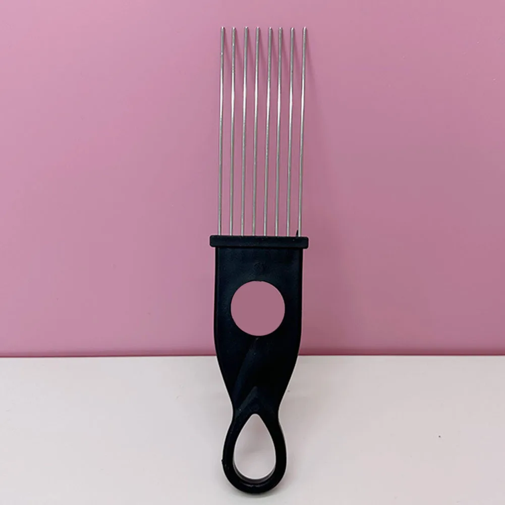 Барабанные-щетки-orf1f-для-перкуссии-чтобы-вызвать-у-вас-любовь-к-музыке-во-время-игры-Два-размера-на-выбор-276-375-см-2-шт-80-г