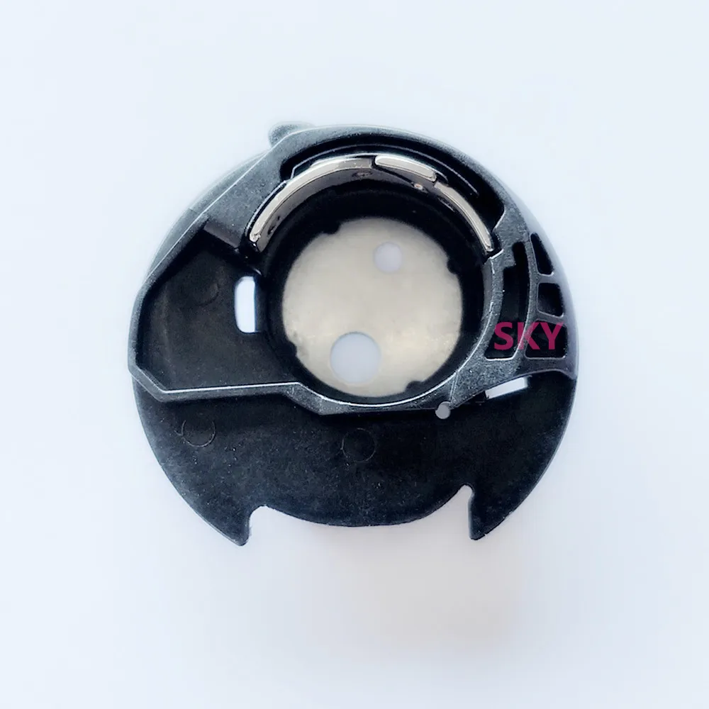 

New Type Bobbin Case 400-99754 For HZL-G220 HZL-G320 DX5 DX7