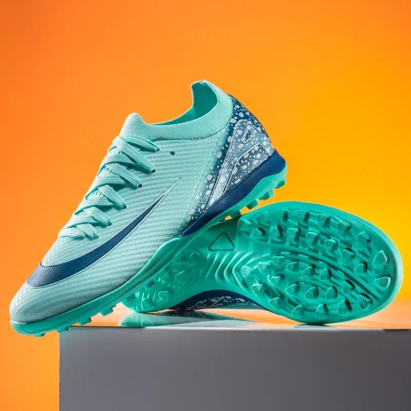 Thumbnail 3 - #17 Compare Soccer Shoes Before You Buy