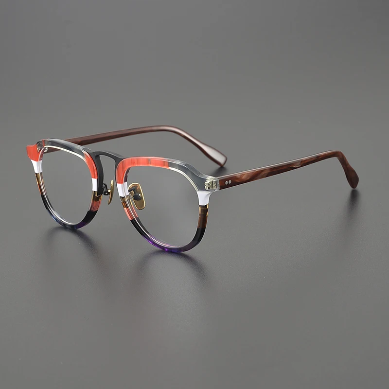 fashion-top-quality-acetate-eyewear-men-women-thickened-square-optical-prescription-eyewear-frames-personalized-luxury-brand-des