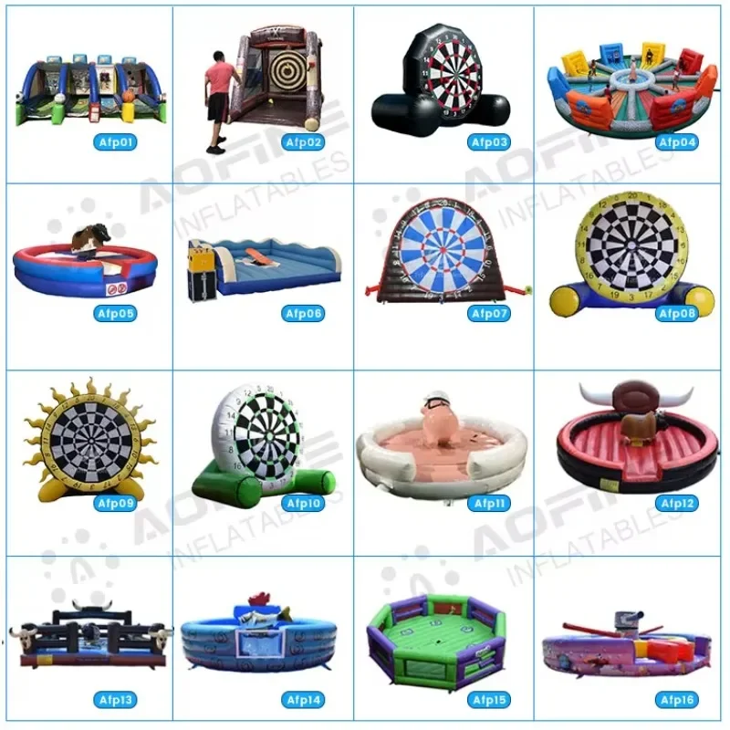 Newly Upgraded Team Building Game Structure China Professional Buy Cheap Rental Amusement Park Inflatable Parachute Game