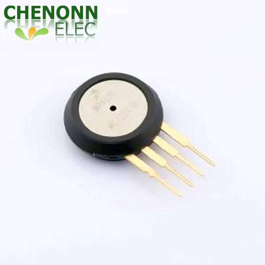 2PCS/LOT MPX53D (Industrial Sensors)