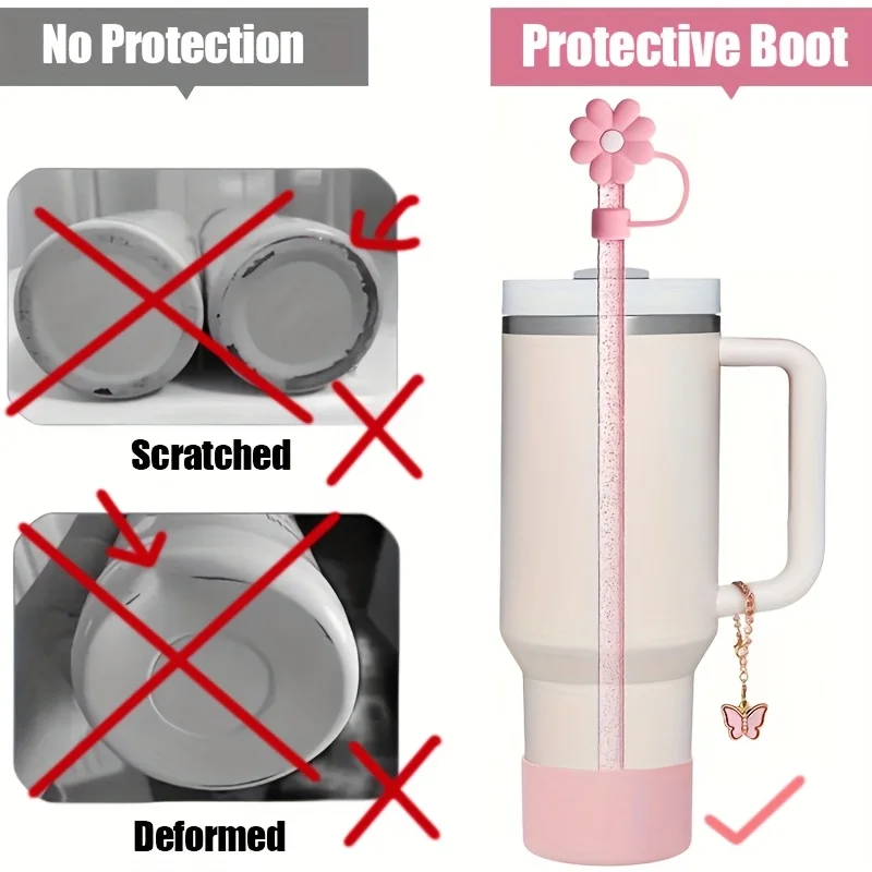 Thumbnail 4 - #54 Trending Tumblers Right Now