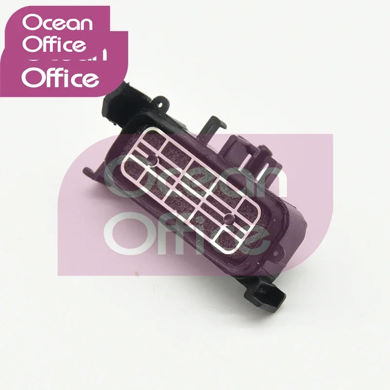 Capping Station Cap Top Head Pad support compatible for  Epson L4150 L4151 L4153 L4156 L4158 L4168 L4169 L4160 L4163 L4165 L4166