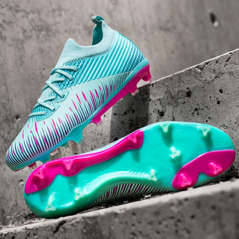 High Quality New Me…