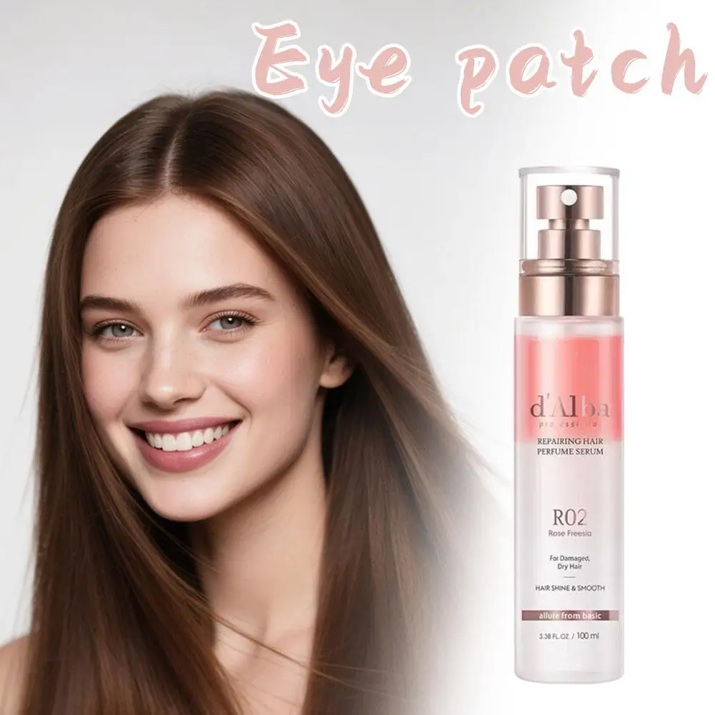 

Nourishing Hair Oil Deeply Nourishes Hair Reduces Dryness Frizz Enhances Shine Lightweight Formula Quick Absorption