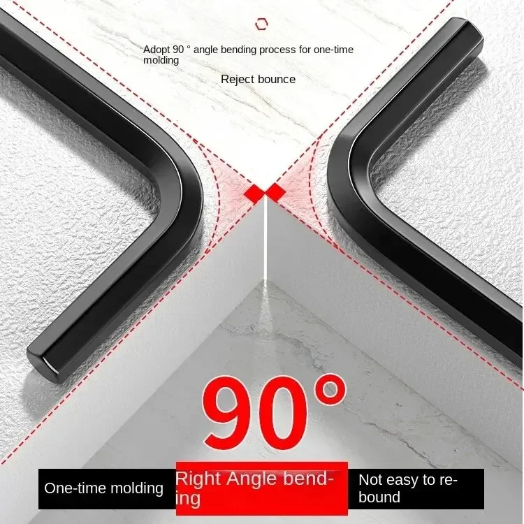 Set Kunci Pas Hex Kekuatan Tinggi, Kunci Pas Kimihide, Obeng Hex-hex, Alat, Hex